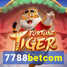 7788betcom