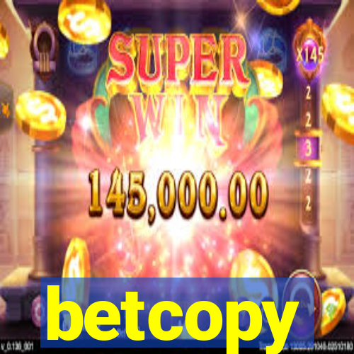 betcopy