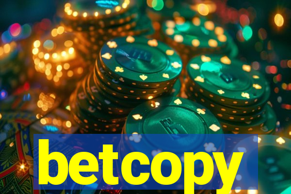 betcopy