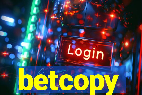 betcopy