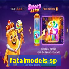 fatalmodels sp