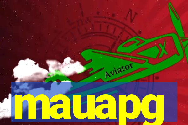 mauapg