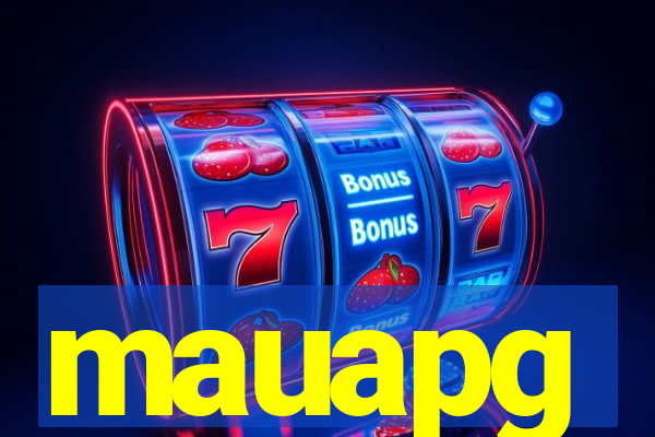 mauapg