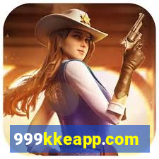 999kkeapp.com