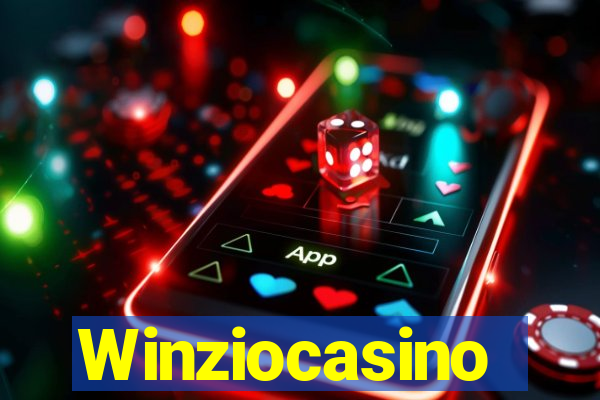 Winziocasino