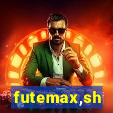 futemax,sh