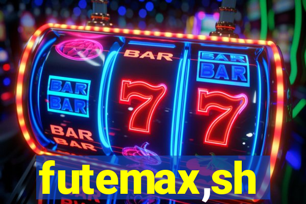 futemax,sh