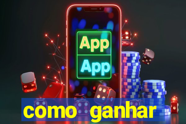 como ganhar dinheiro investindo pouco