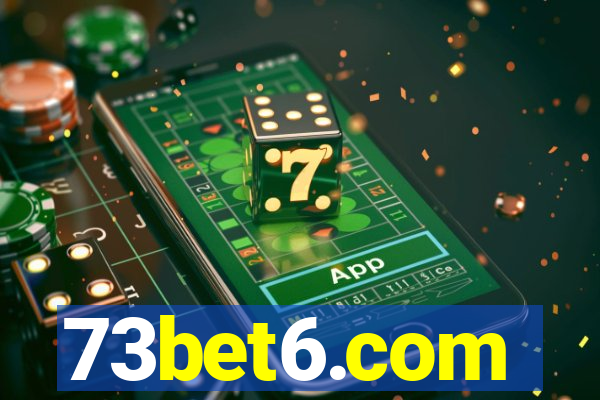 73bet6.com