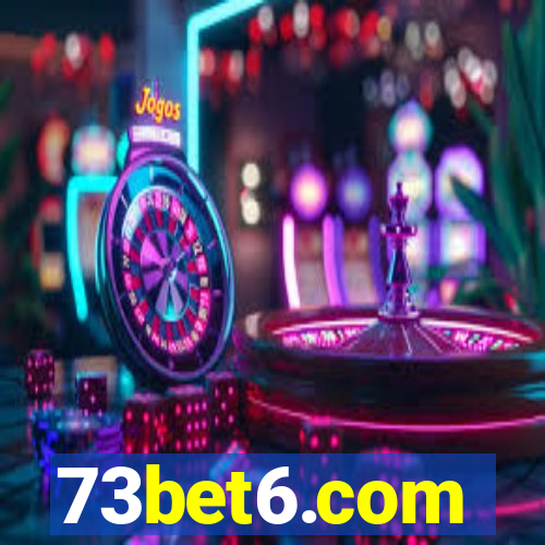 73bet6.com