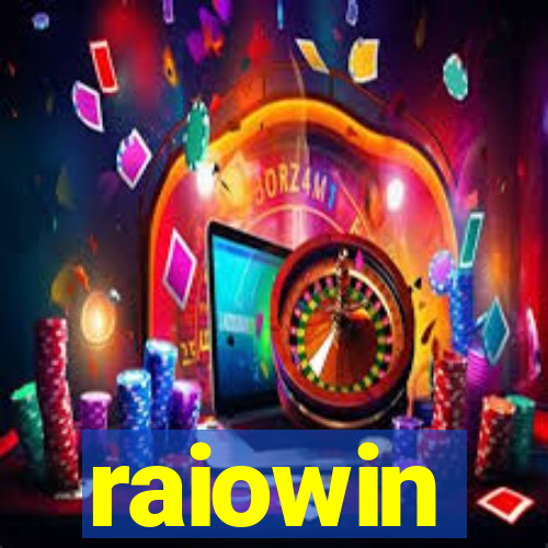 raiowin