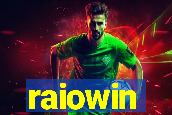 raiowin