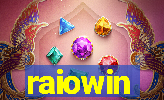 raiowin