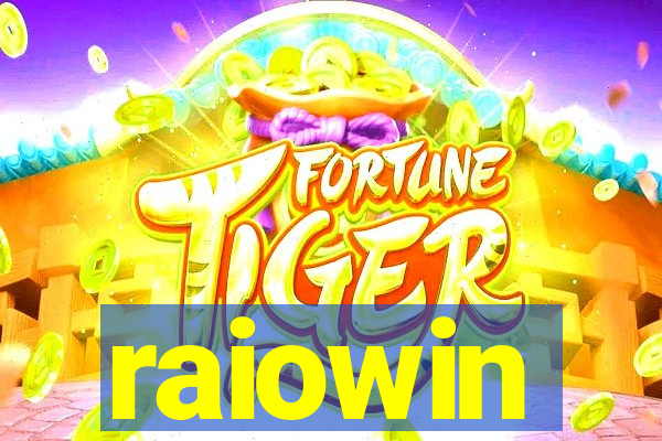 raiowin