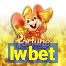 lwbet