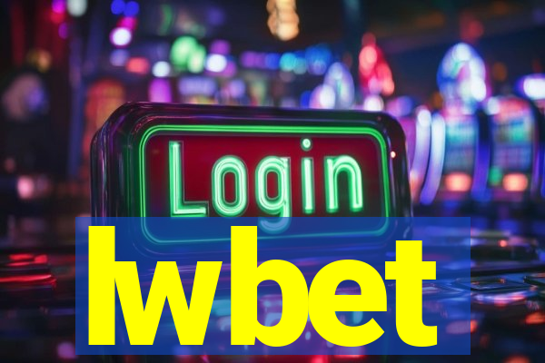 lwbet