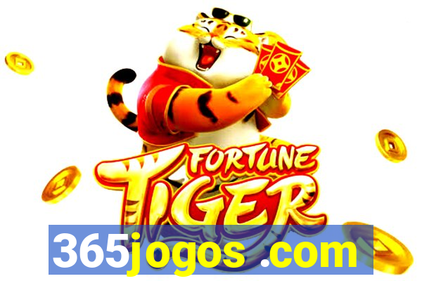 365jogos .com