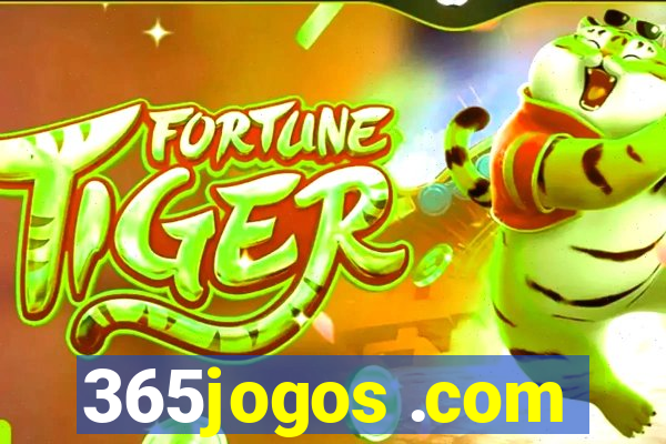 365jogos .com