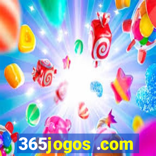 365jogos .com