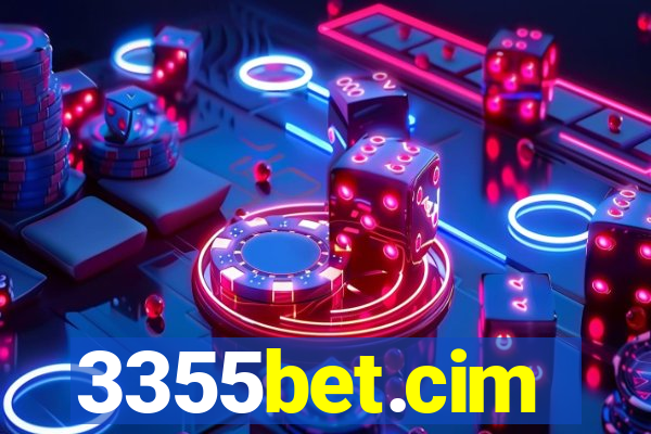 3355bet.cim