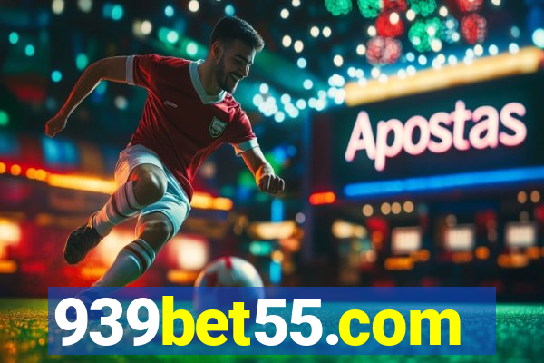 939bet55.com