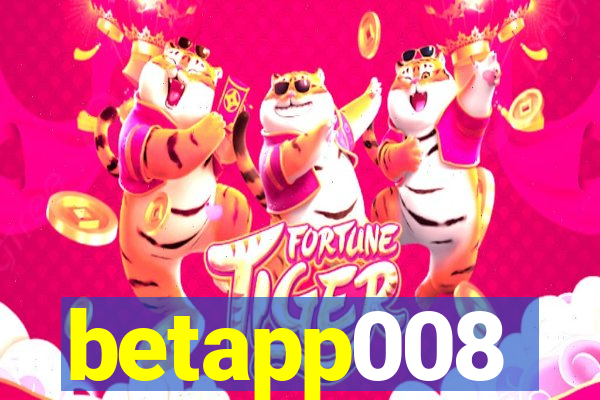 betapp008