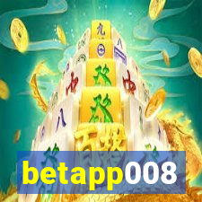 betapp008