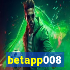 betapp008