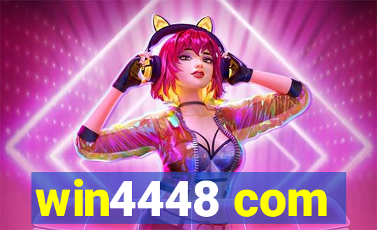 win4448 com