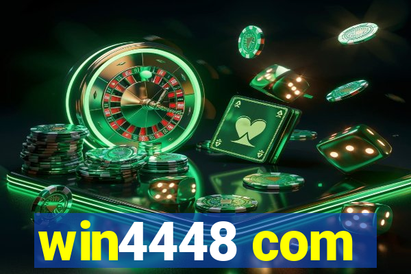 win4448 com