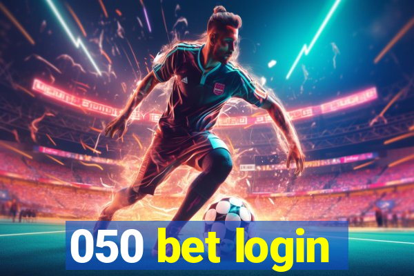 050 bet login