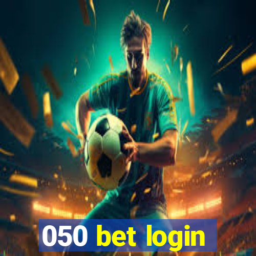 050 bet login