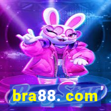 bra88. com