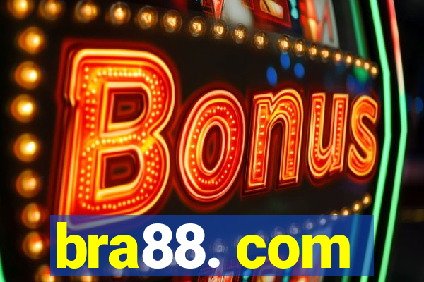 bra88. com