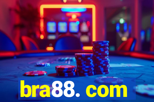 bra88. com