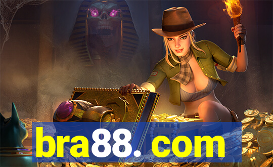 bra88. com