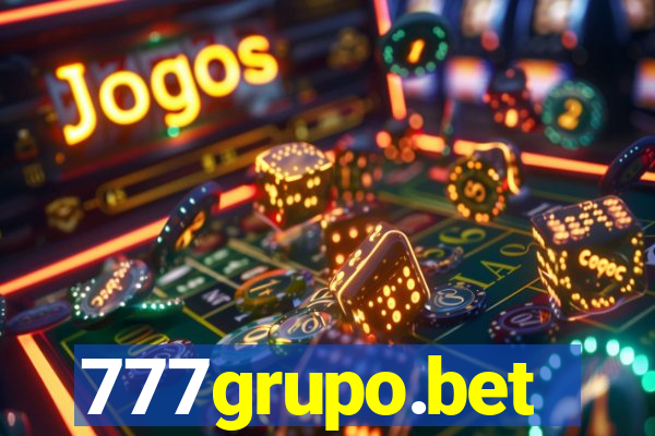 777grupo.bet