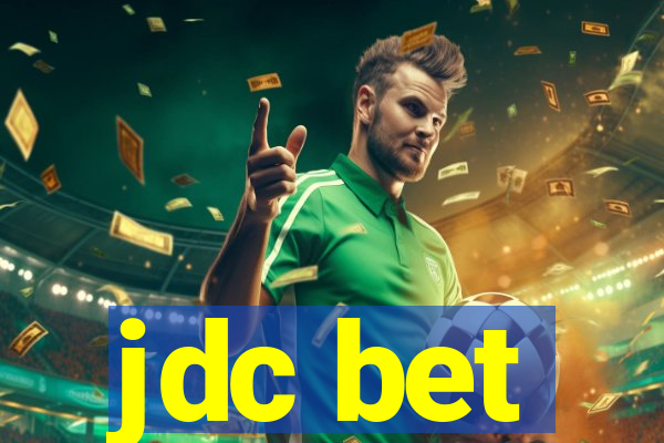 jdc bet