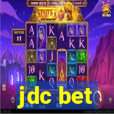 jdc bet