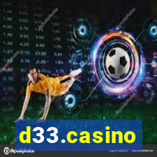 d33.casino