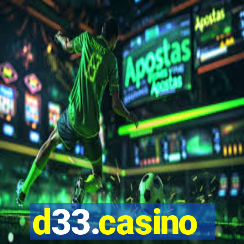 d33.casino