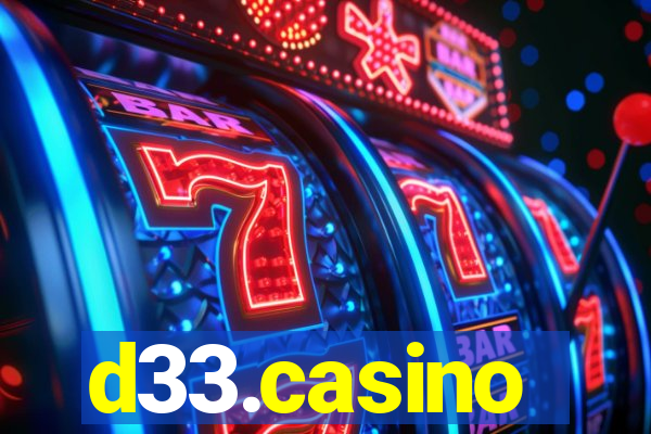 d33.casino