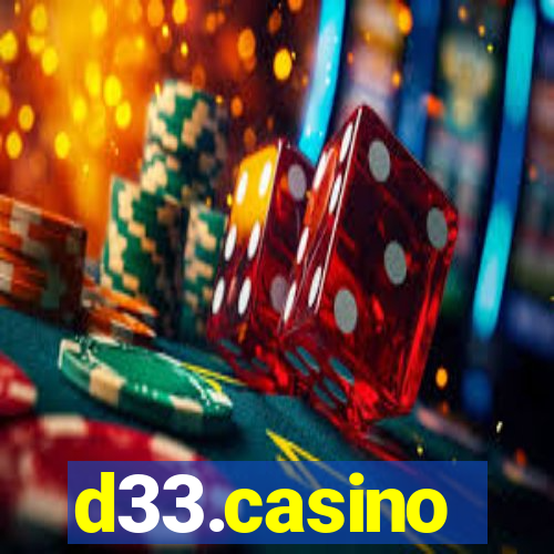 d33.casino