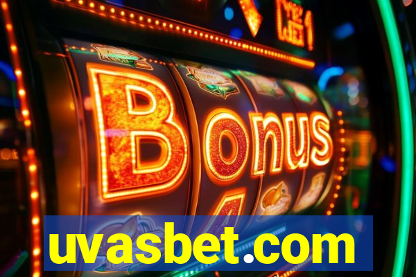 uvasbet.com