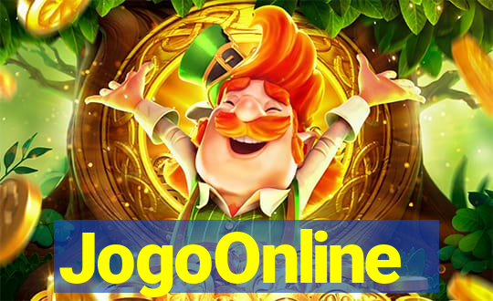 JogoOnline