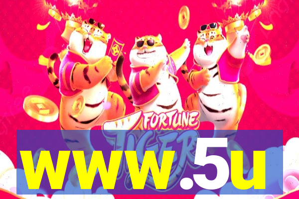 www.5u