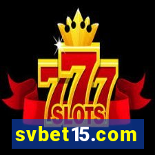 svbet15.com