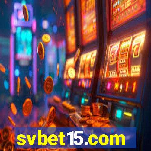 svbet15.com