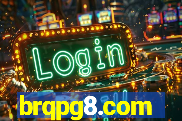 brqpg8.com