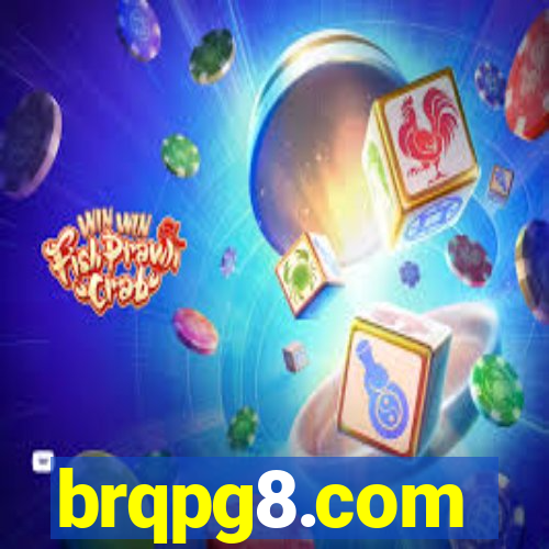 brqpg8.com